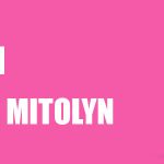 Weight Loss Tips: Proven Strategies, Benefits, and How Mitolyn Boosts Results