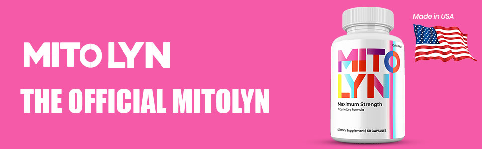 Weight Loss Tips: Proven Strategies, Benefits, and How Mitolyn Boosts Results