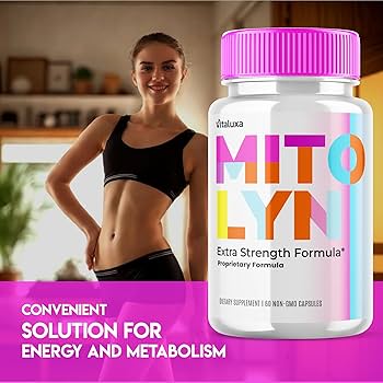mitolyn reviews 