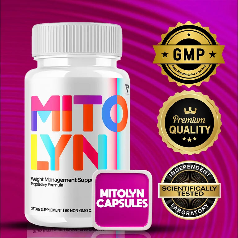 weight loss supplement 