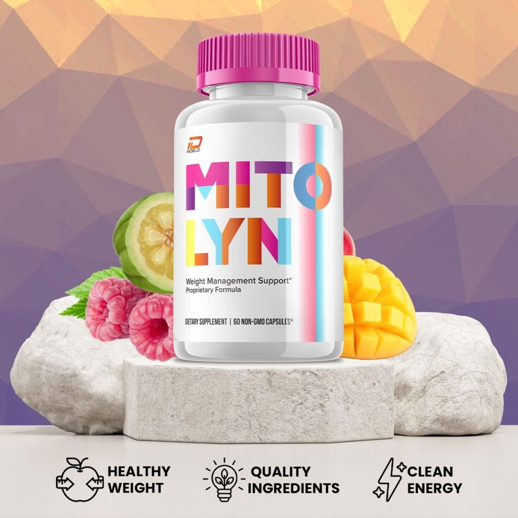 supplement for weight loss 