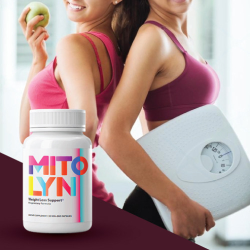 supplemt for weight loss 