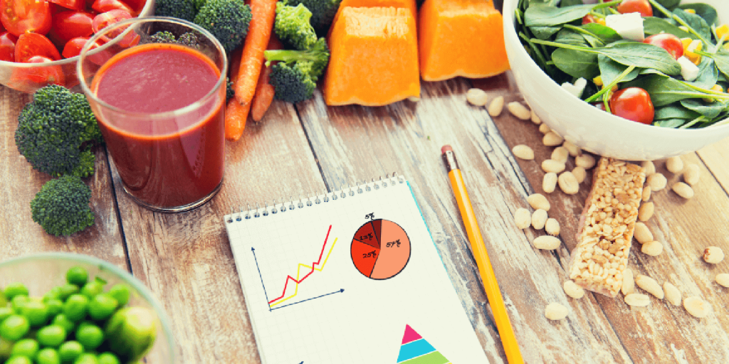 weight loss diet 