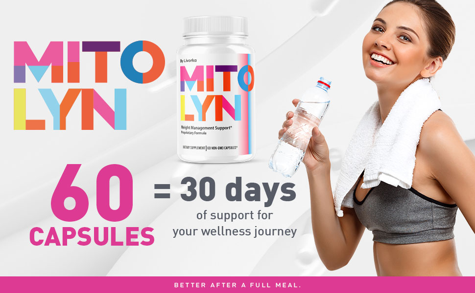 buy mitolyn

