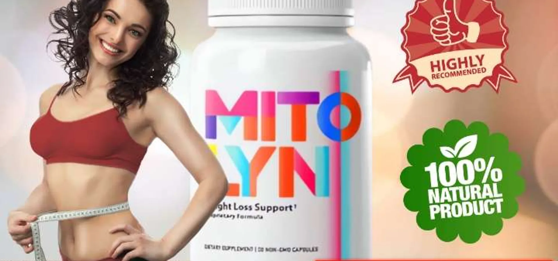 original Mitolyn