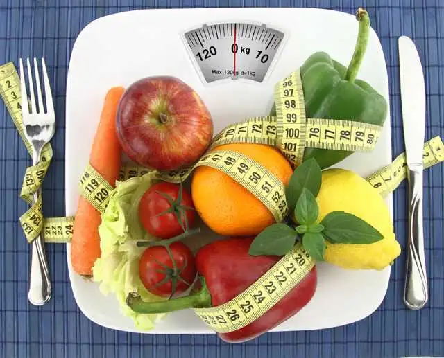 weight loss tips 