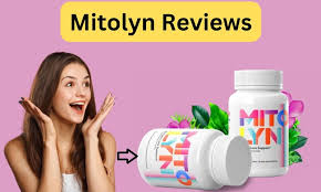 Mitolyn Supplement: Exclusive Offers, Pricing, and Step-by-Step Guide to Maximum Results