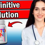 Mitolyn Ingredients: The Shocking Truth Behind This Powerful Weight Loss Formula