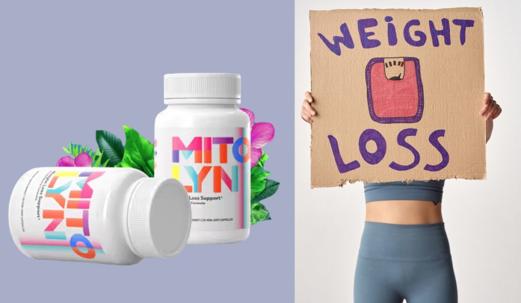 weight loss tips 