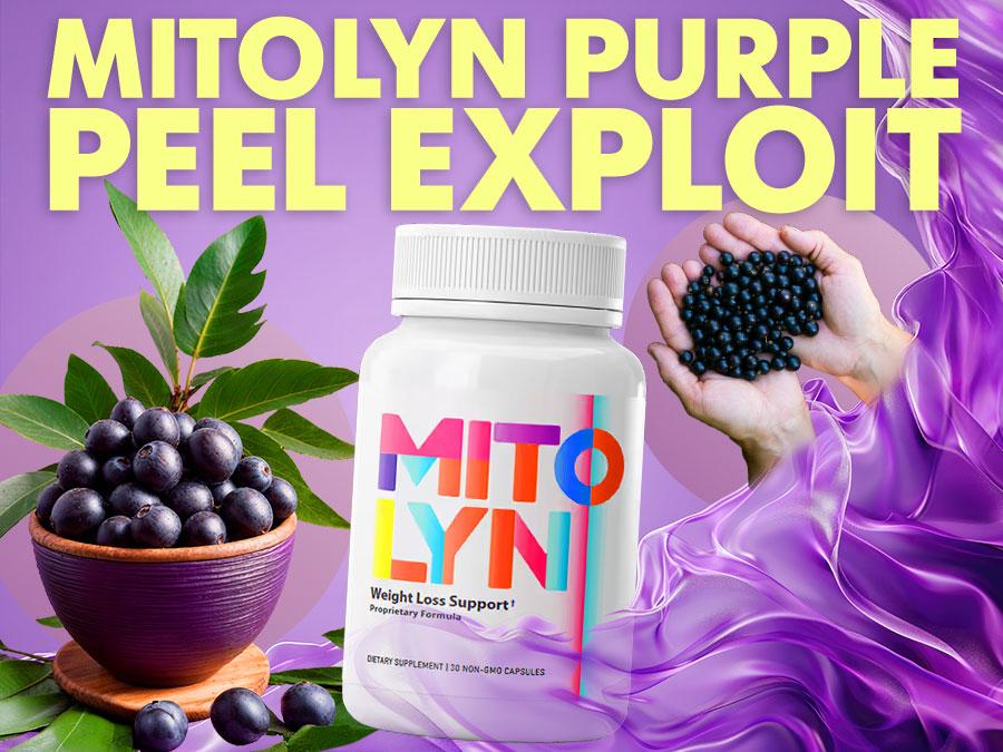 buy mitolyn 