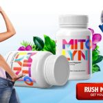 Honest Mitolyn Reviews: Shocking Truth About Ingredients, Benefits & Real Results