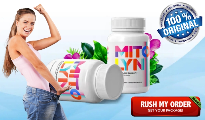 Honest Mitolyn Reviews: Shocking Truth About Ingredients, Benefits & Real Results