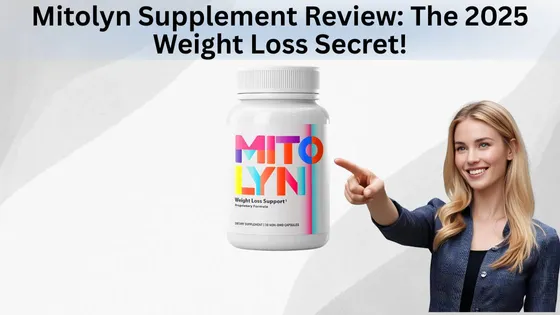 weight loss diet