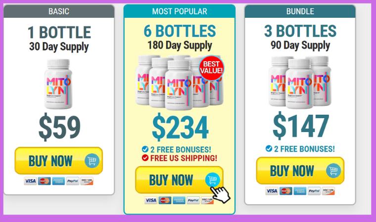 mitolyn bottle 