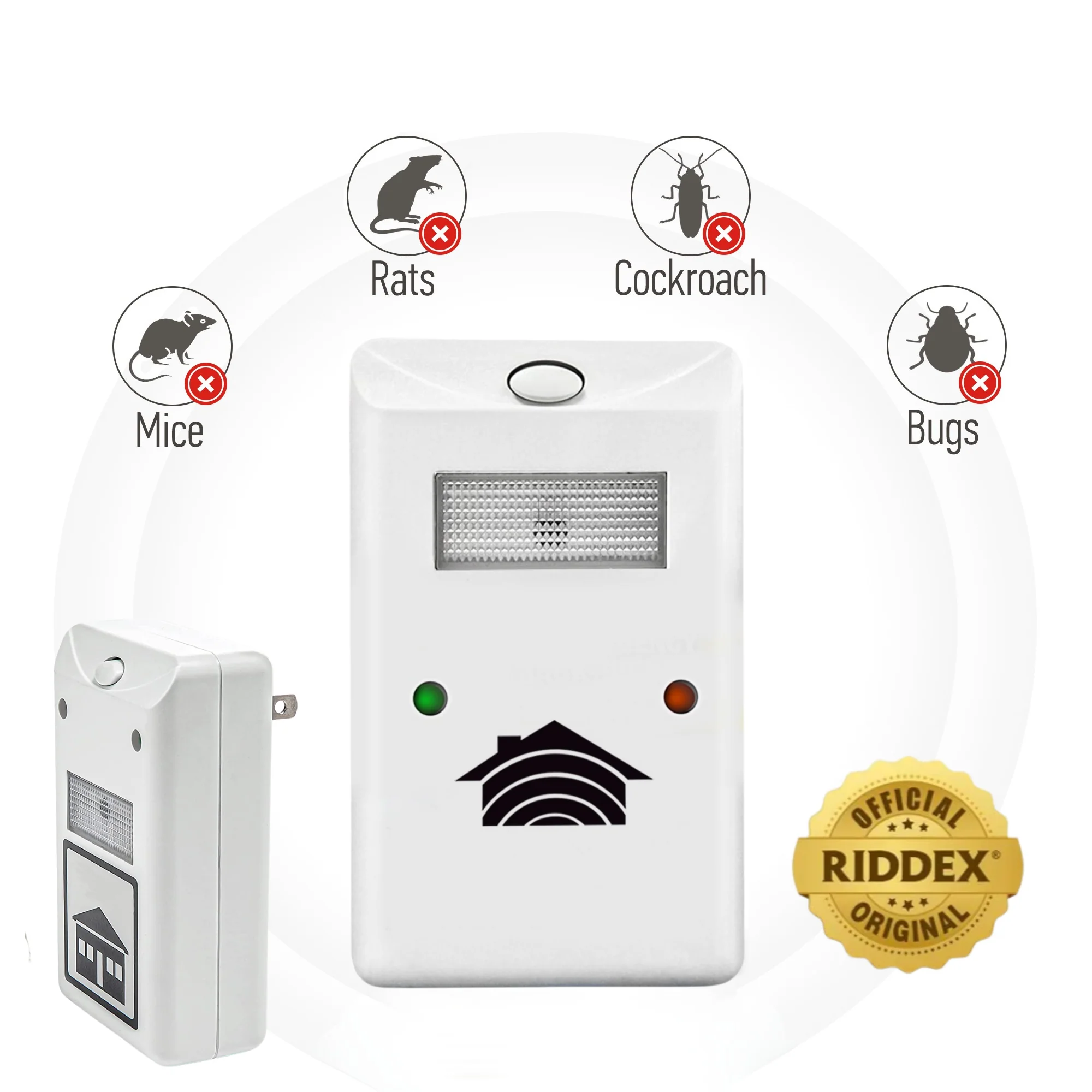 AirDoctor: The Advanced Air Purifier Transforming Indoor Air Quality