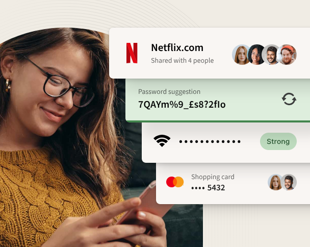 LastPass Password Manager: The Ultimate Solution for Online Security