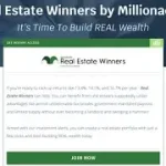 Motley Fool: Millionacres Real Estate Winners – Investing CPA Review