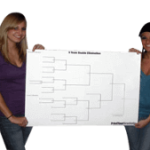 NFL & NCAA Football Squares: The Ultimate Guide to Game-Day Fun