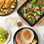 Nutrisystem $99 Meal Plans: An Affordable Path to Healthier Eating