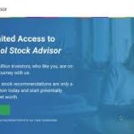 Motley Fool: Special $89 Stock Advisor Intro Offer!